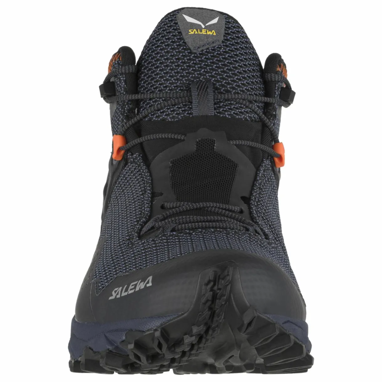 Ultra Flex 2 Mid GORE-TEX® Scarpa Uomo
