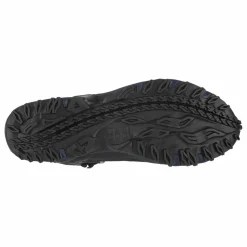 Ultra Flex 2 Mid GORE-TEX® Scarpa Uomo
