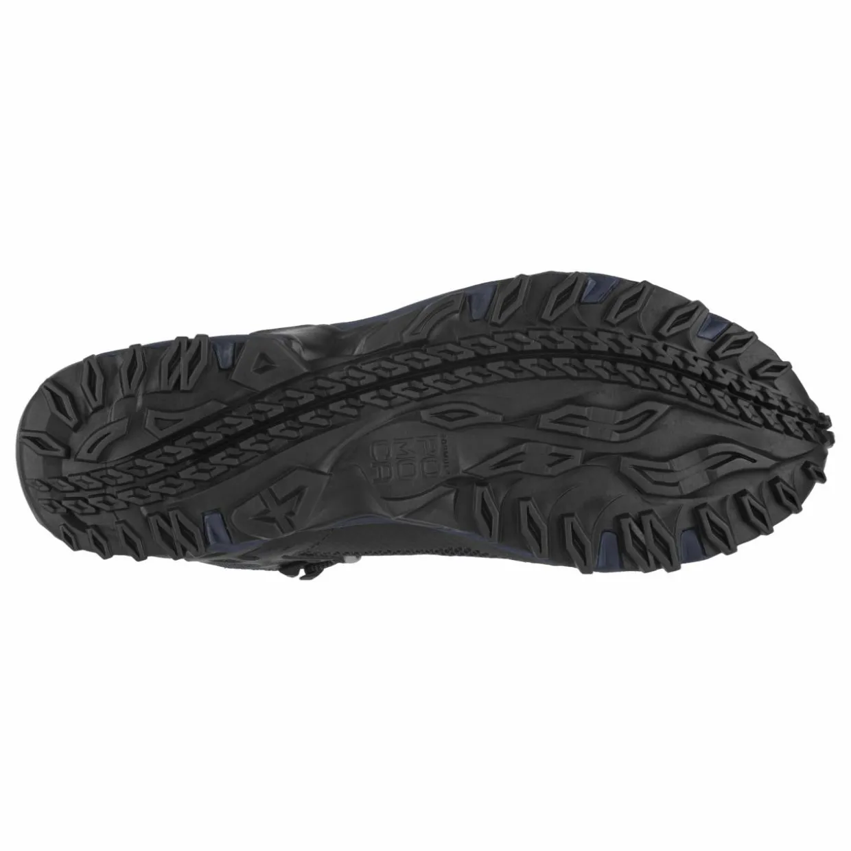 Ultra Flex 2 Mid GORE-TEX® Scarpa Uomo
