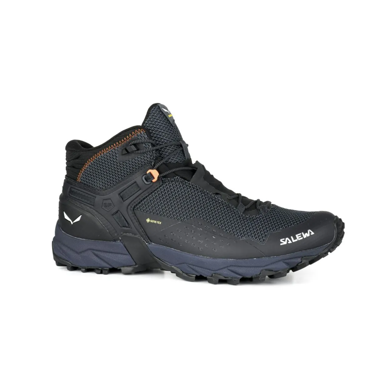 Ultra Flex 2 Mid GORE-TEX® Scarpa Uomo