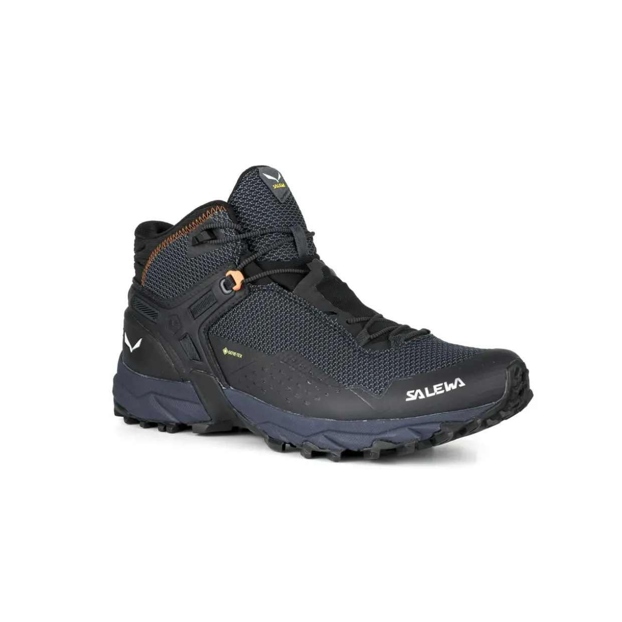 Ultra Flex 2 Mid GORE-TEX® Scarpa Uomo