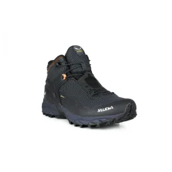 Ultra Flex 2 Mid GORE-TEX® Scarpa Uomo