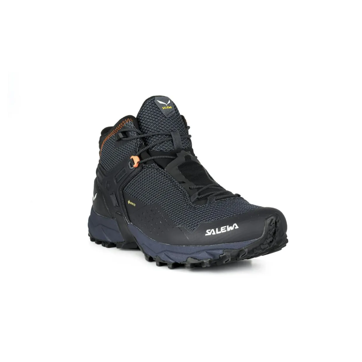 Ultra Flex 2 Mid GORE-TEX® Scarpa Uomo