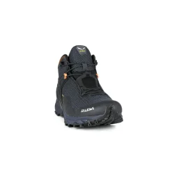 Ultra Flex 2 Mid GORE-TEX® Scarpa Uomo