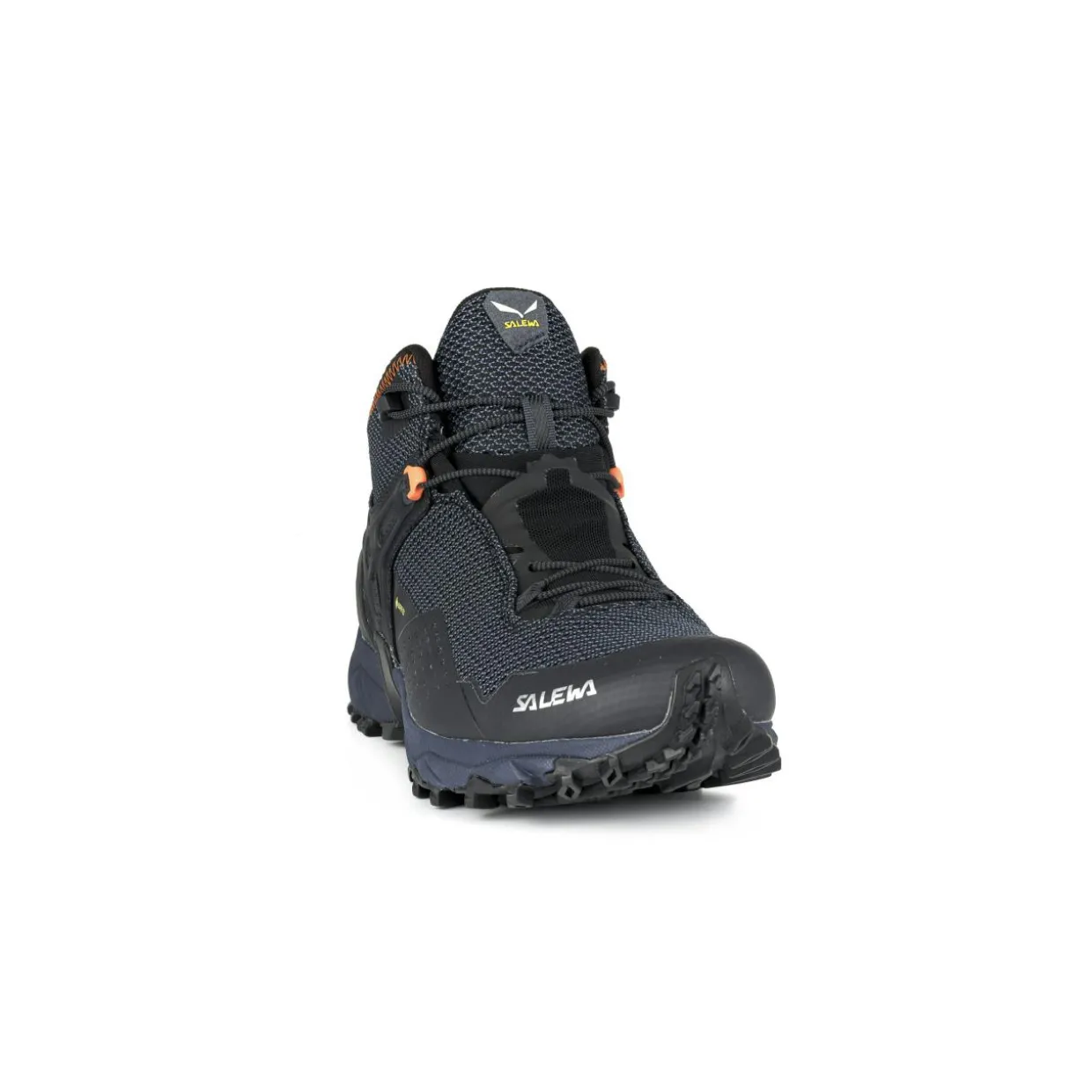 Ultra Flex 2 Mid GORE-TEX® Scarpa Uomo