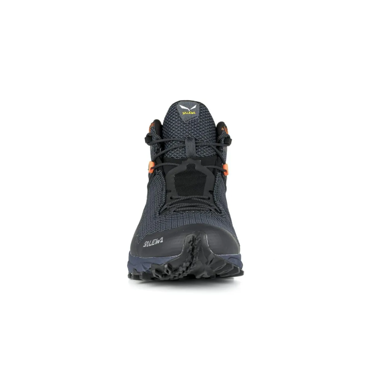 Ultra Flex 2 Mid GORE-TEX® Scarpa Uomo
