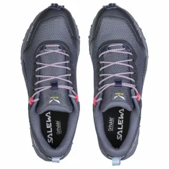 Ultra Train 3 Scarpa Donna