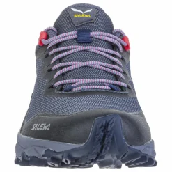 Ultra Train 3 Scarpa Donna