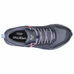 Ultra Train 3 Scarpa Donna