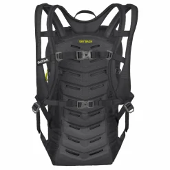 Ultra Train 18L Zaino