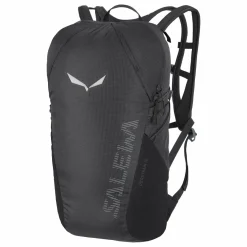 Ultra Train 18L Zaino
