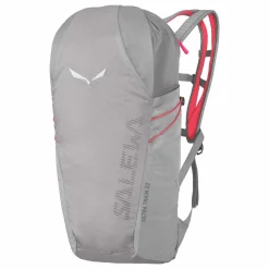 Ultra Train 22L Zaino