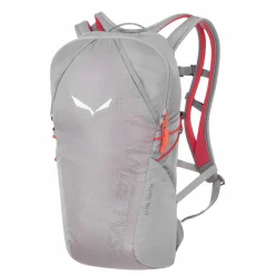 Ultra Train 14L Zaino