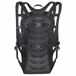 Ultra Train 18L Zaino