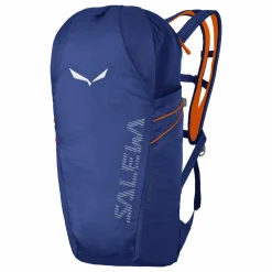 Ultra Train 22L Zaino