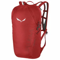 Ultra Train 14L Zaino