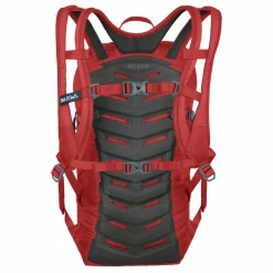 Ultra Train 14L Zaino