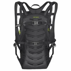 Ultra Train 14L Zaino