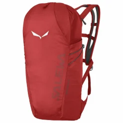 Ultra Train 22L Zaino