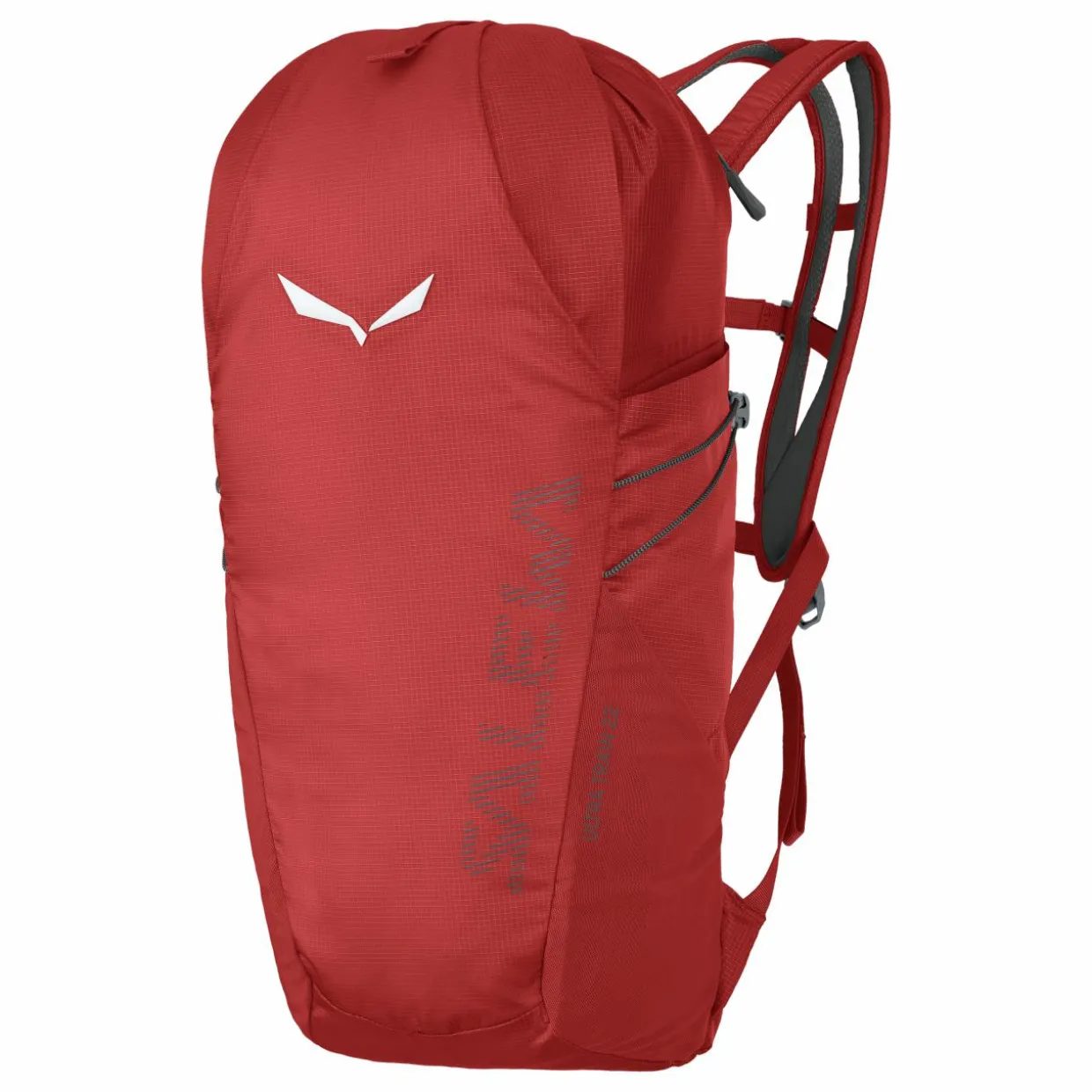 Ultra Train 22L Zaino