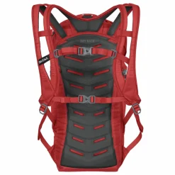 Ultra Train 22L Zaino