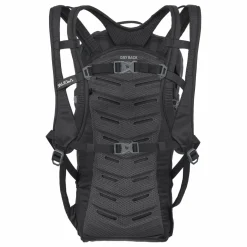 Ultra Train 22L Zaino
