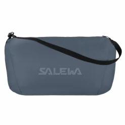 Ultralight Borsone da Viaggio 28L