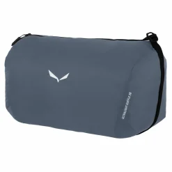 Ultralight Borsone da Viaggio 28L