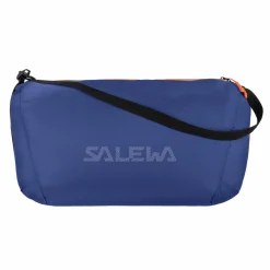 Ultralight Borsone da Viaggio 28L