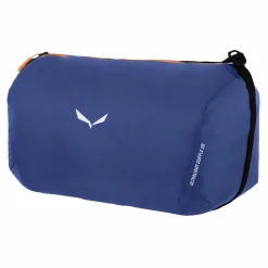 Ultralight Borsone da Viaggio 28L