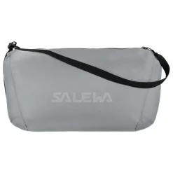 Ultralight Borsone da Viaggio 28L