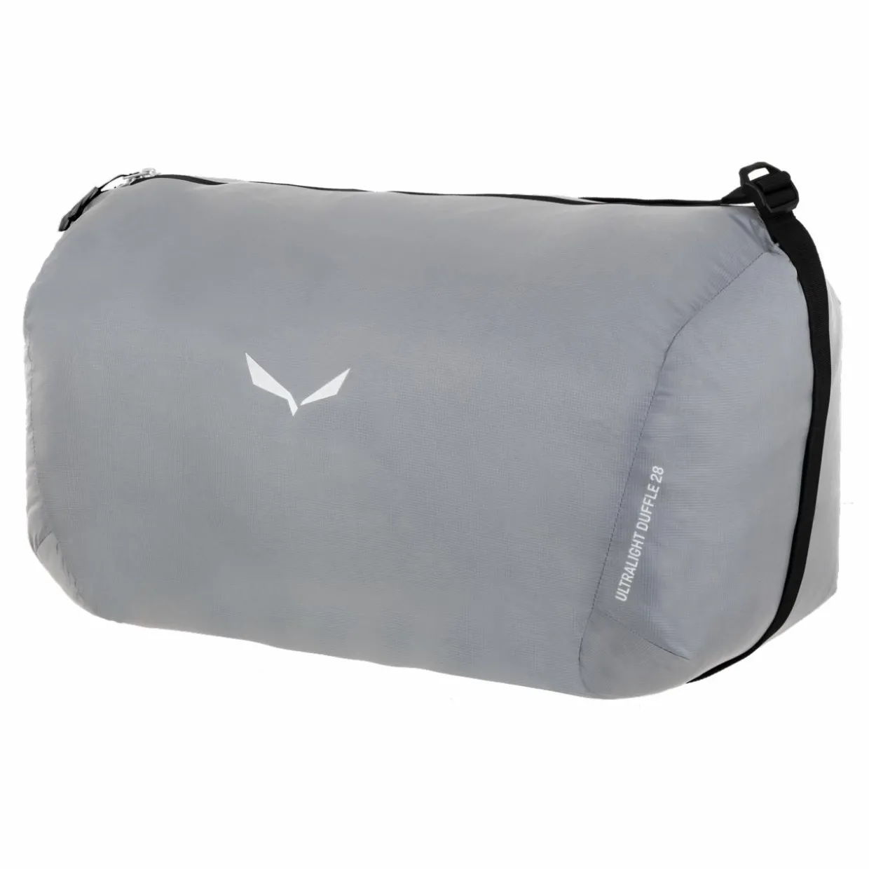 Ultralight Borsone da Viaggio 28L