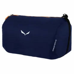 Ultralight Borsone da Viaggio 28L