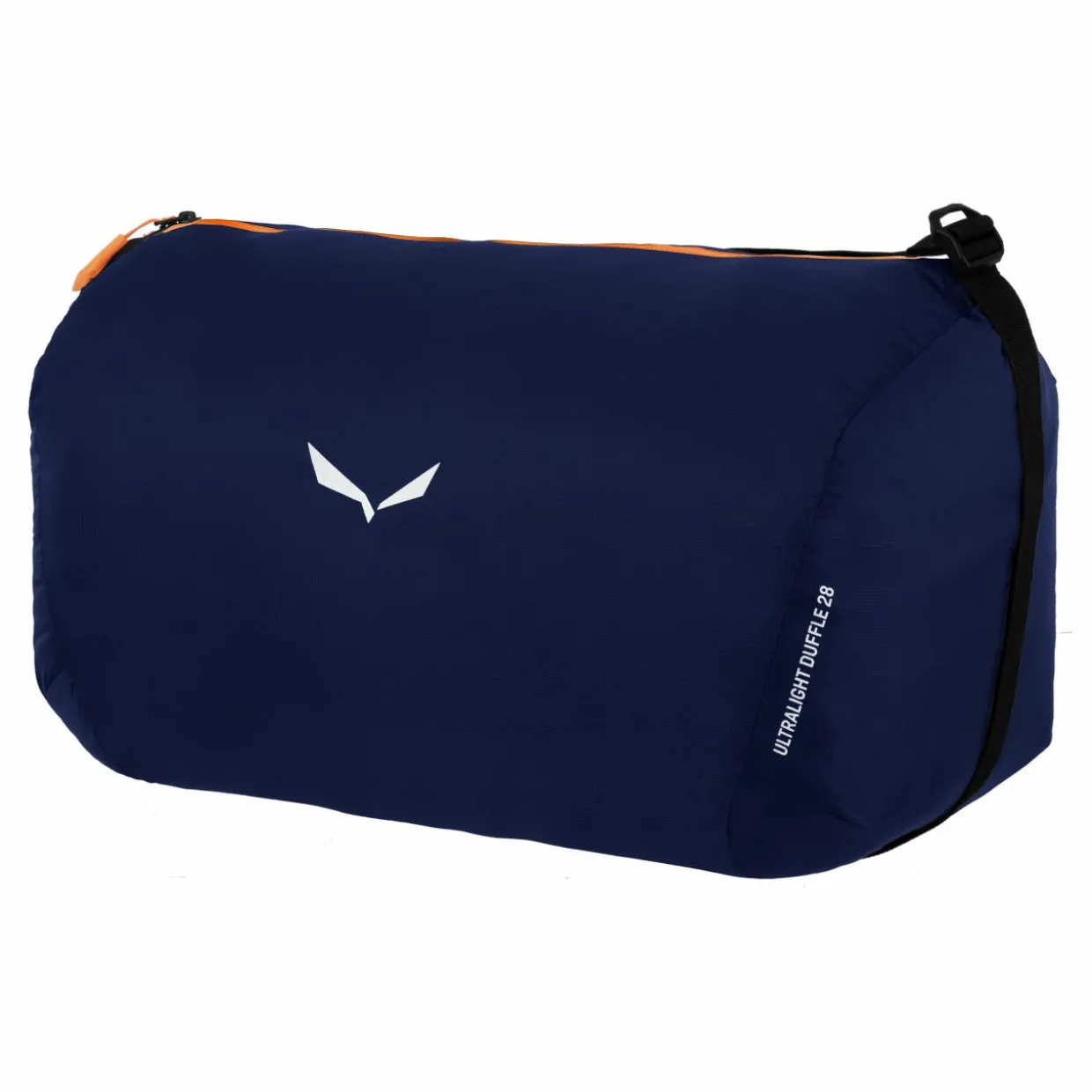 Ultralight Borsone da Viaggio 28L