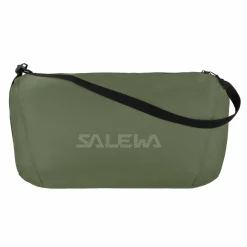 Ultralight Borsone da Viaggio 28L