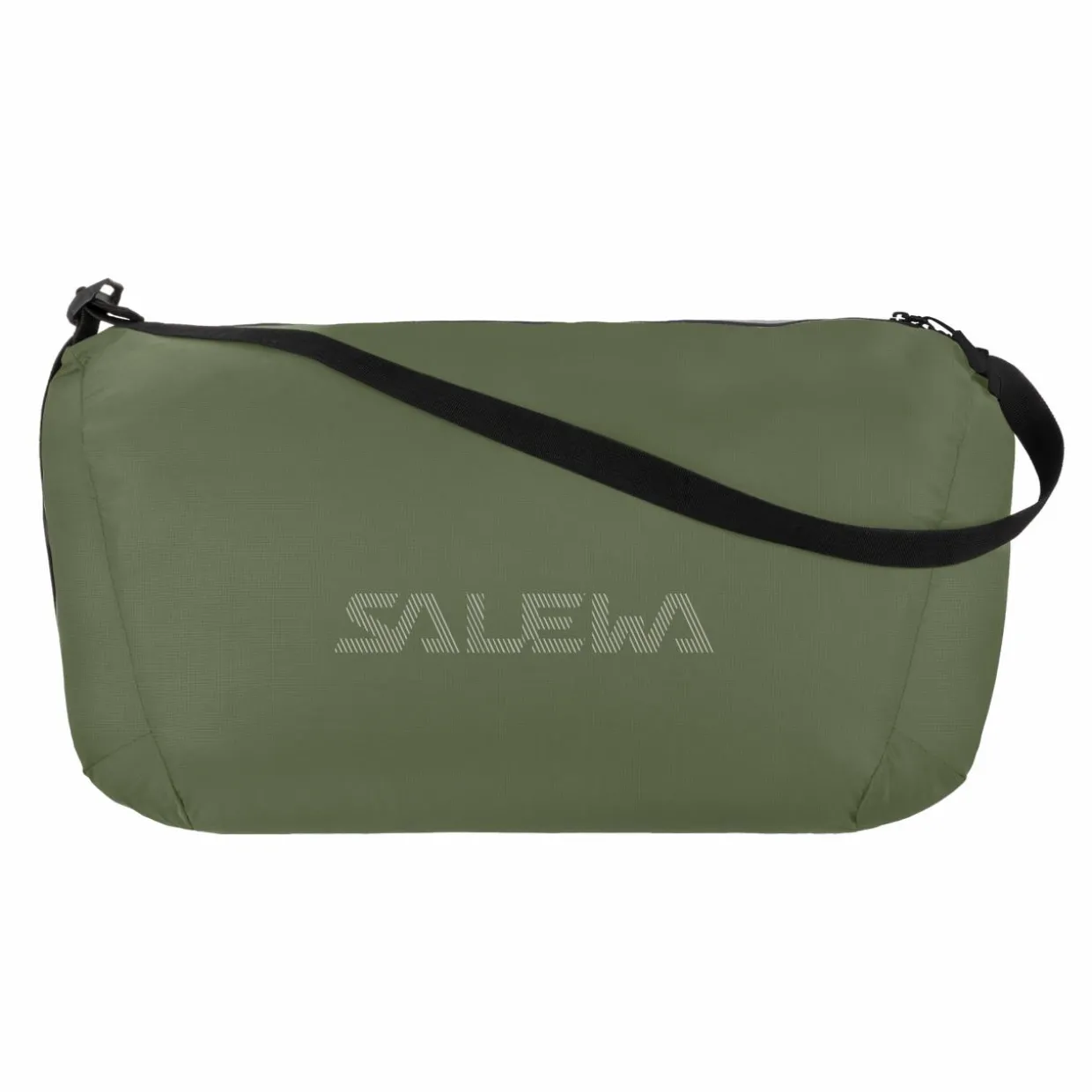 Ultralight Borsone da Viaggio 28L