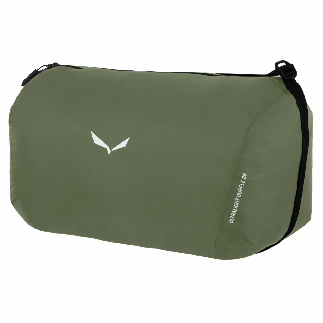 Ultralight Borsone da Viaggio 28L