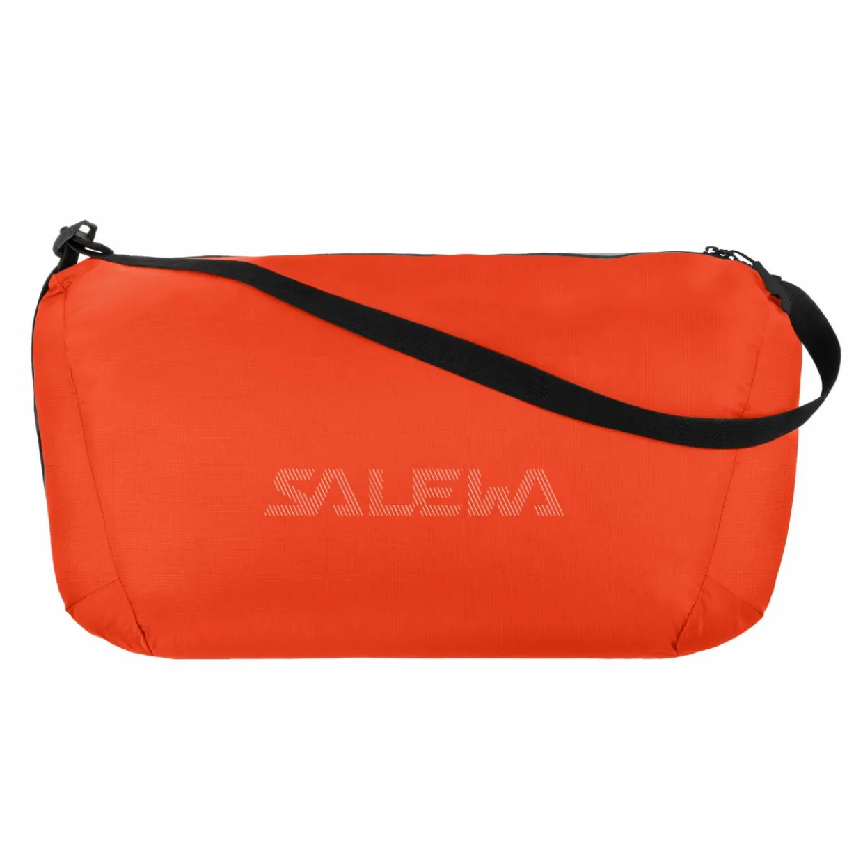 Ultralight Borsone da Viaggio 28L