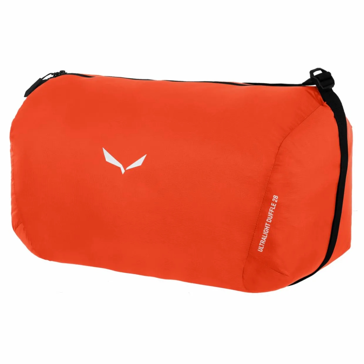 Ultralight Borsone da Viaggio 28L