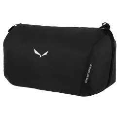 Ultralight Borsone da Viaggio 28L