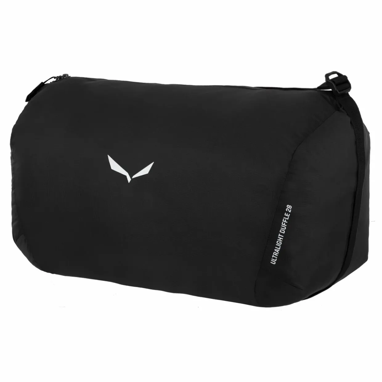Ultralight Borsone da Viaggio 28L