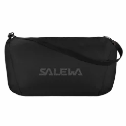 Ultralight Borsone da Viaggio 28L