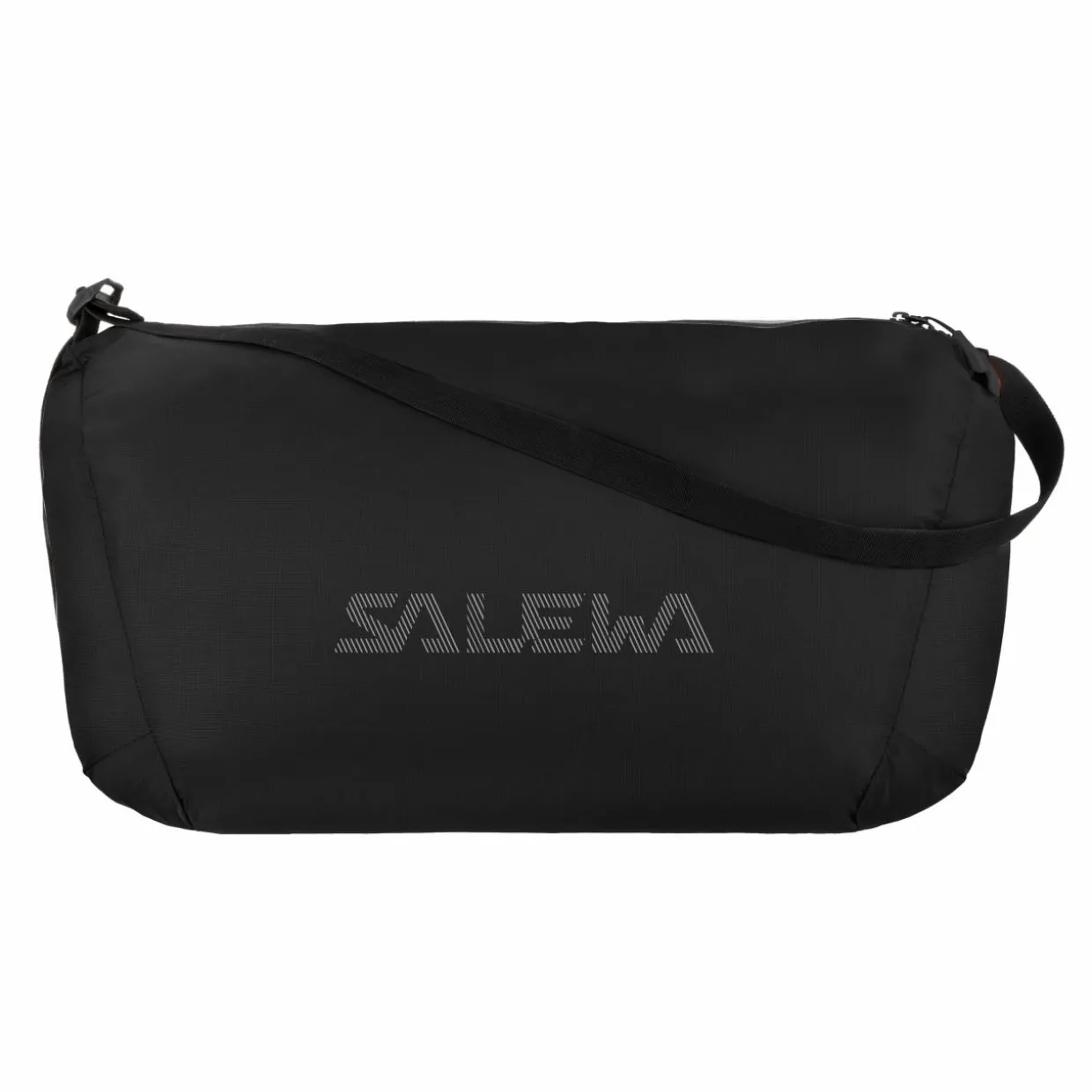 Ultralight Borsone da Viaggio 28L