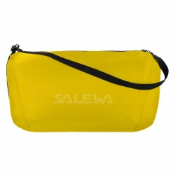 Ultralight Borsone da Viaggio 28L