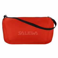 Ultralight Borsone da Viaggio 28L