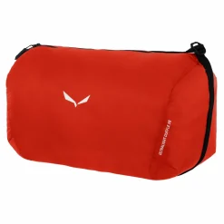 Ultralight Borsone da Viaggio 28L