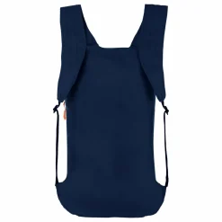 Ultralight Zaino 22L