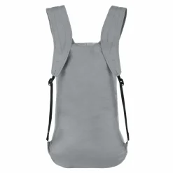 Ultralight Zaino 15L