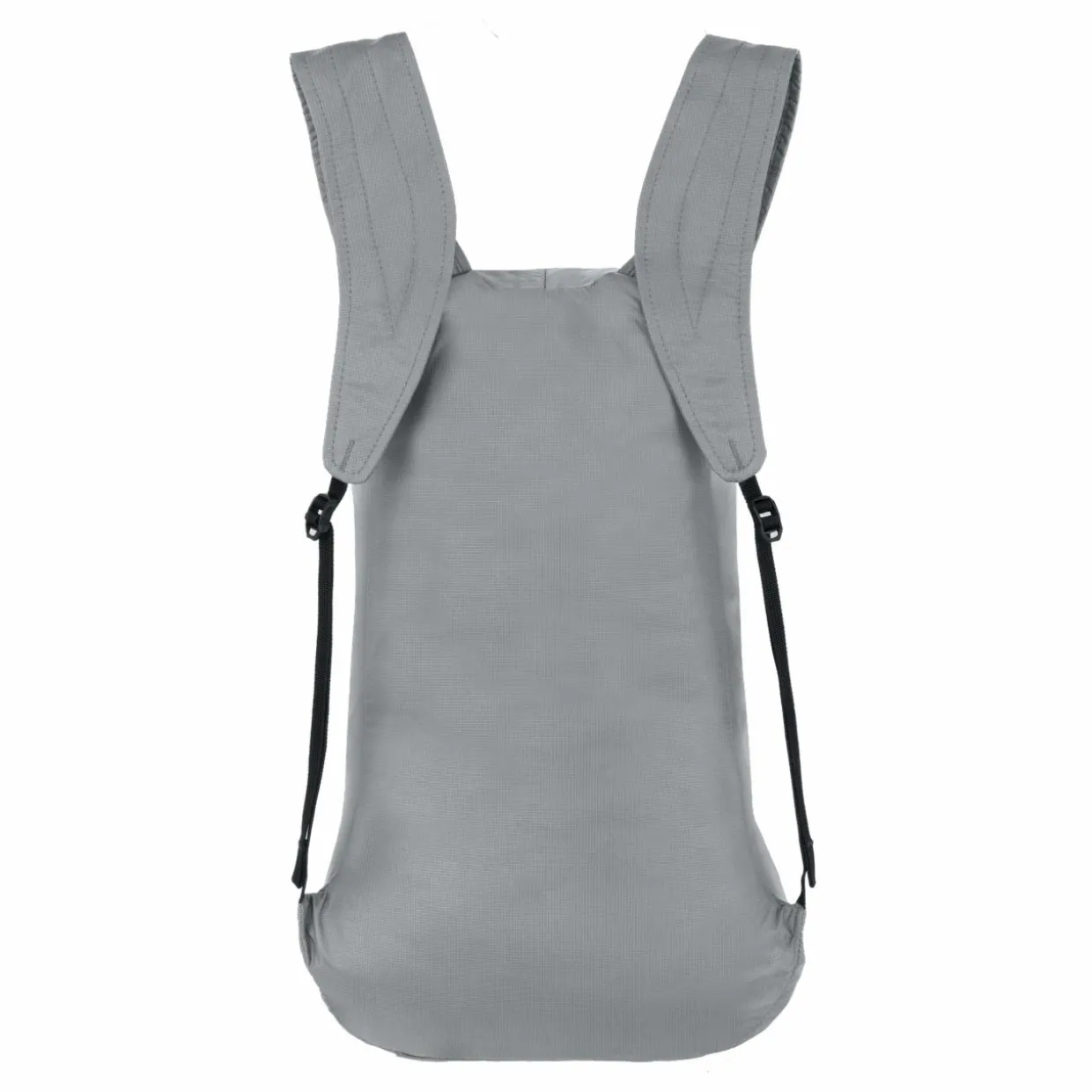 Ultralight Zaino 15L