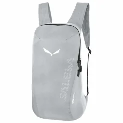 Ultralight Zaino 15L